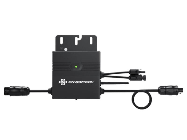 Envertech EVT400-R Mikrowechselrichter