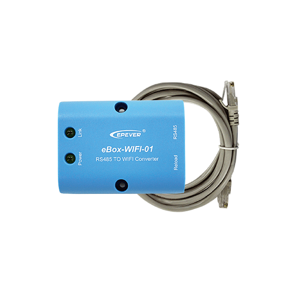EPEVER eBox-WIFI-01
