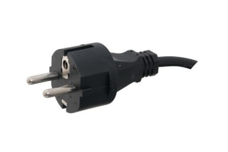 https://www.flex-energie.com/media/image/a0/6e/ae/Schukostecker_600x600.jpg